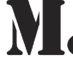 M&P-logo-RGB.png