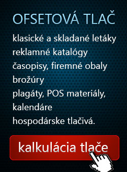 ofsetova-tlac-baner