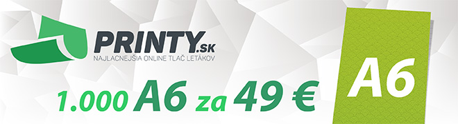 tlac-letakov-A6